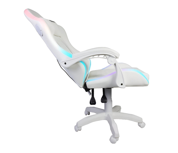 COBRA WS8153 RGB BT GŁOŚNIKI - WHITE - 1339988 - zdjęcie 4